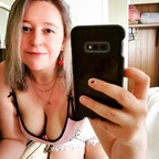 ursula.addams (Ursula Addams) free OnlyFans Leaked Content 

 profile picture