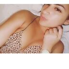 Onlyfans leaks ursularouss1 

 profile picture