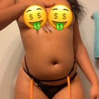 Download ursweetaddiction97 OnlyFans leaks for free 

 profile picture