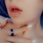 urtoxicaddiction profile picture