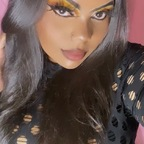 urtr8sh (Ari) OnlyFans Leaked Pictures & Videos 

 profile picture