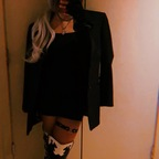 Trap @urtraplord Leaks OnlyFans 

 profile picture