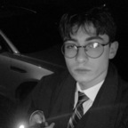 Onlyfans leaked urwizzarddaddy 

 profile picture