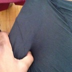 USDA Approved ✅ (usda22) Leak OnlyFans 

 profile picture