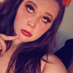 Free access to (@useless_mad) Leak OnlyFans 

 profile picture