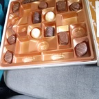 Download user1110010 OnlyFans leaks for free 

 profile picture