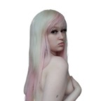 Onlyfans leaked user444444 

 profile picture