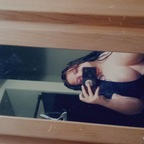 Download user6942003 OnlyFans content for free 

 profile picture