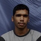 Onlyfans leaks userhenriquesm 

 profile picture