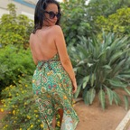 userjimene (M) free OnlyFans content 

 profile picture