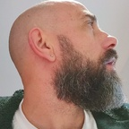 Free access to (@username1974) Leak OnlyFans 

 profile picture