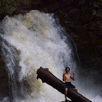 usernamer109 (J) OnlyFans Leaked Pictures and Videos 

 profile picture