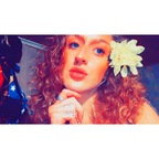 usetheforceyoungjedi OnlyFans Leaked 

 profile picture