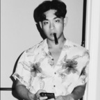 Download usferfs OnlyFans leaks for free 

 profile picture