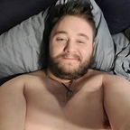 utahcubbybear OnlyFans Leaked 

 profile picture