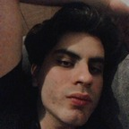 Download utame OnlyFans videos and photos for free 

 profile picture