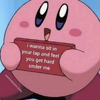 uthawwt OnlyFans Leaks 

 profile picture