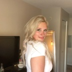 Onlyfans leaked uthere22 

 profile picture