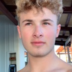 utscott (Scott) OnlyFans Leaked Videos and Pictures 

 profile picture