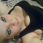 Valéria Sweet uvaler Leaked OnlyFans 

 profile picture