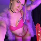 Download uwhitevixen OnlyFans leaks for free 

 profile picture