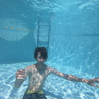 Onlyfans leak uwlove 

 profile picture