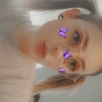 Onlyfans leaked uwu6969uwu 

 profile picture