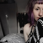 Onlyfans leaked uwu_yousowarm 

 profile picture