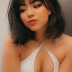 uwuhoodbaby (aliya) free OnlyFans Leaked Content 

 profile picture