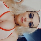 Free access to (uwumads) Leak OnlyFans 

 profile picture