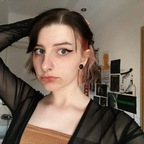 uwumaltine profile picture