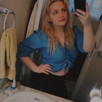 Onlyfans leak uwuuonichan 

 profile picture