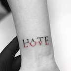 uzagui OnlyFans Leaked 

 profile picture