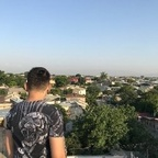 Onlyfans leak uzbekistan 

 profile picture