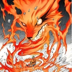 Onlyfans leaked uzumaki713 

 profile picture