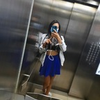 v.volkov OnlyFans Leaks 

 profile picture