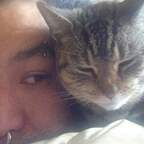 Download v00d00 OnlyFans content for free 

 profile picture