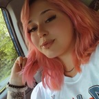 Onlyfans leak v10letrose 

 profile picture