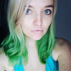 v1xation (v1xation) free OnlyFans Leaked Pictures & Videos 

 profile picture