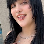 Download v3nusfrick OnlyFans content for free 

 profile picture