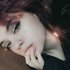 v6mpirez OnlyFans Leak 

 profile picture