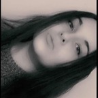 Download v8girl OnlyFans leaks for free 

 profile picture