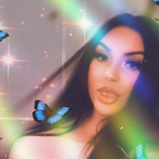 V 🦋 (v_abigailxxx) Leaks OnlyFans 

 profile picture