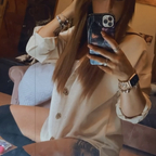 Free access to @v_hatch Leak OnlyFans 

 profile picture