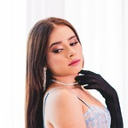 v_mademoiselle (Vivianne Oliveira) free OnlyFans Leaked Content 

 profile picture