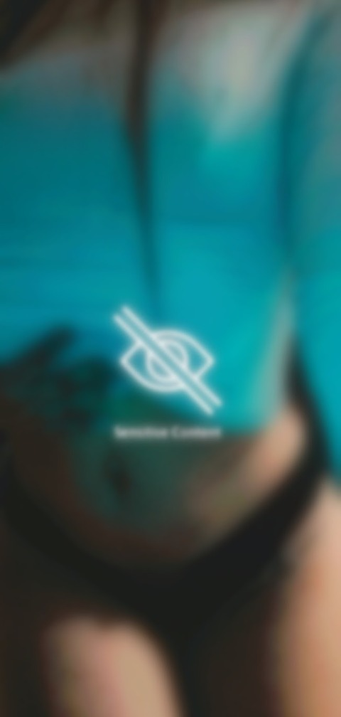 Header of va_lentina.ort