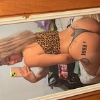 vaaale.ice profile picture