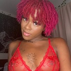 vaayxo OnlyFans Leaked Photos and Videos 

 profile picture