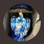 vaderdvrk (THA TRAINER 🍑 💦) free OnlyFans Leaked Pictures and Videos 

 profile picture