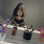 Free access to @vadim__15 Leaked OnlyFans 

 profile picture